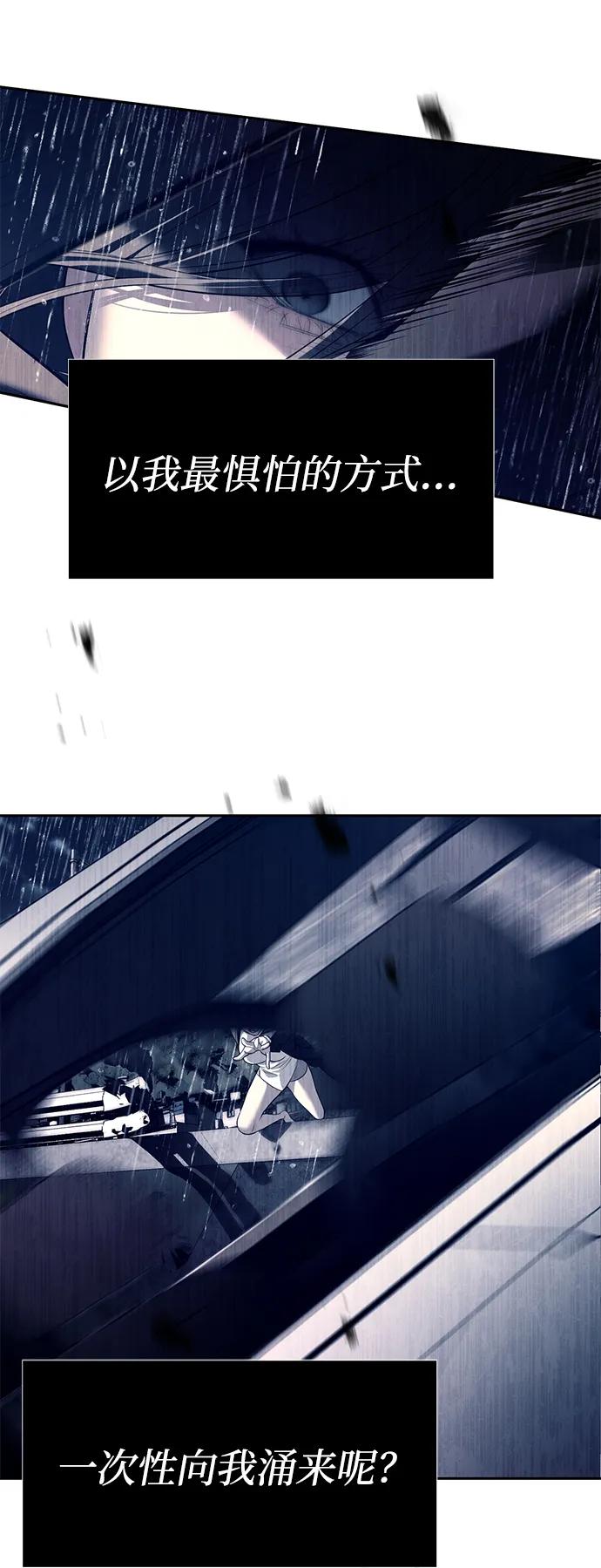 77.jpg