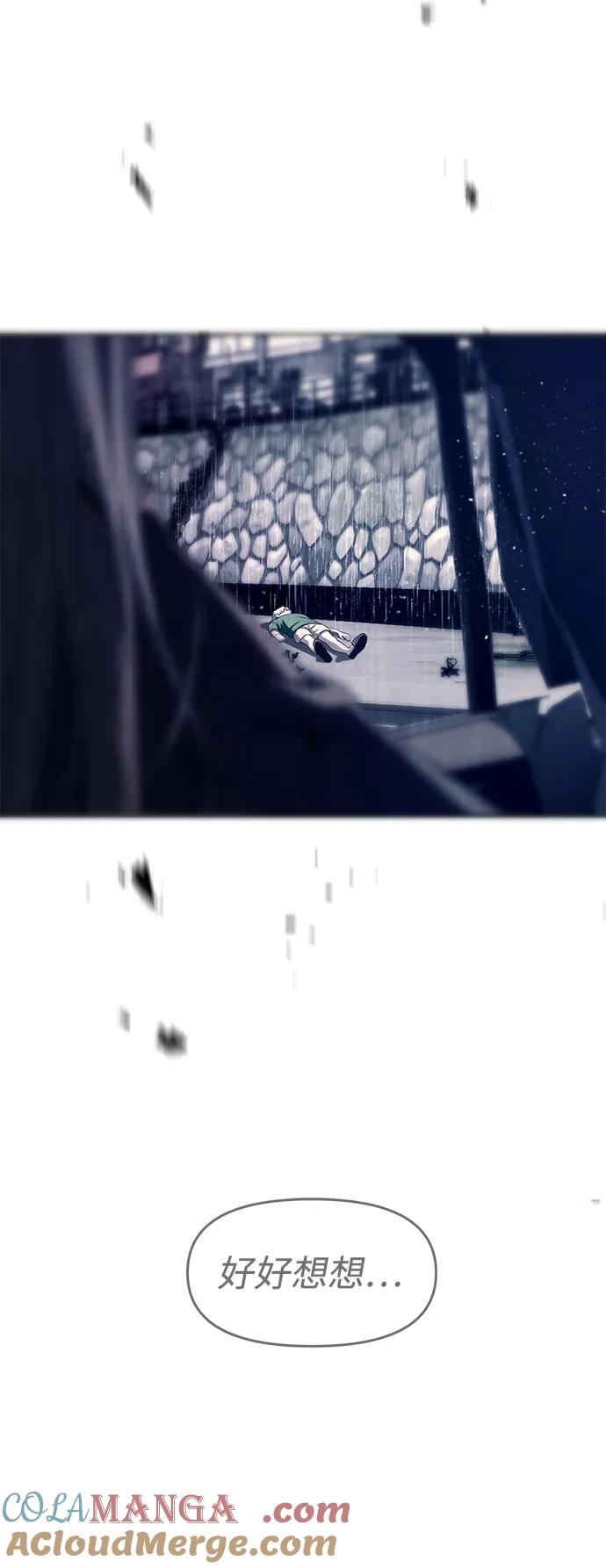70.jpg