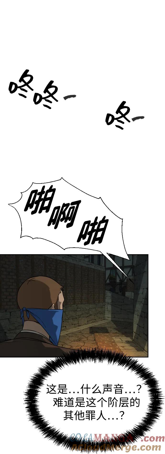 70.jpg