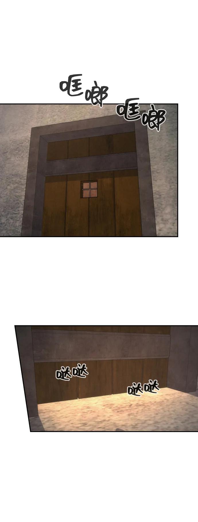 38.jpg