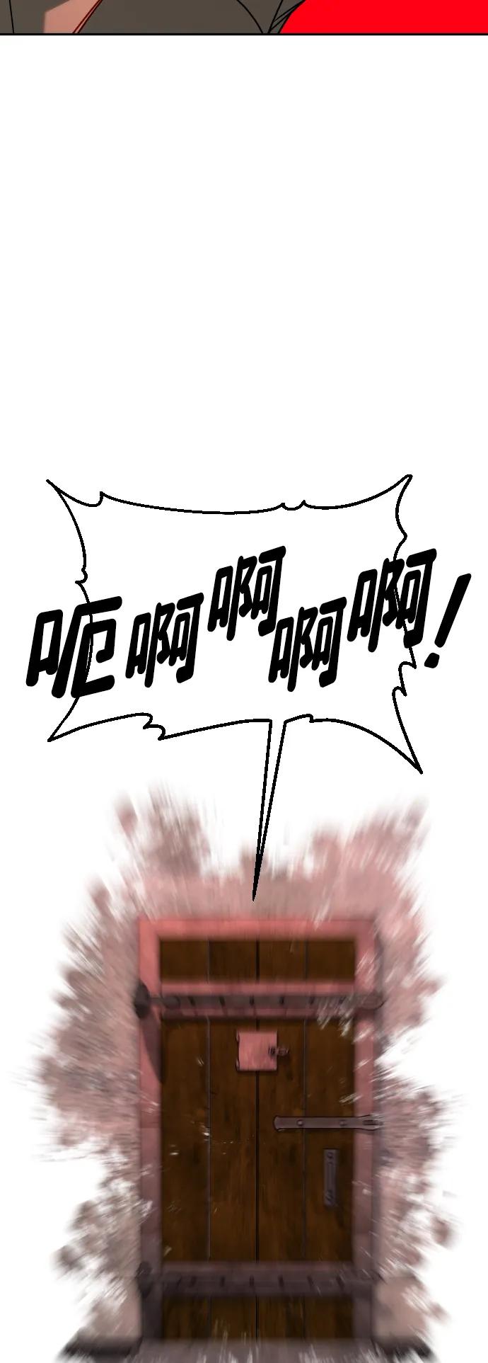 71.jpg