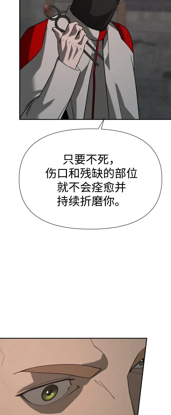 60.jpg