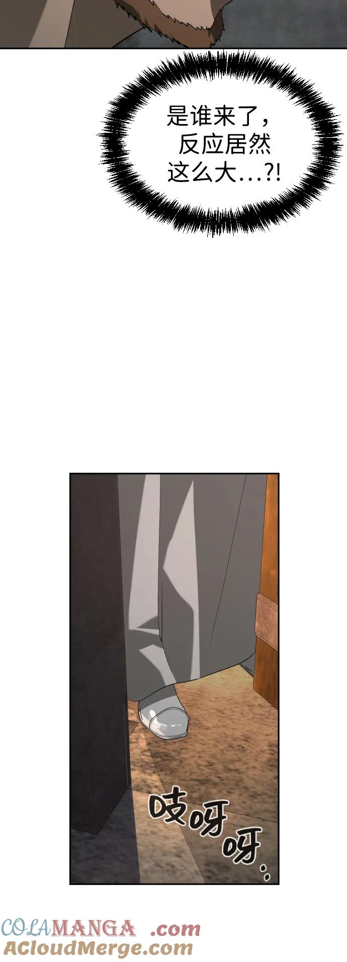 40.jpg