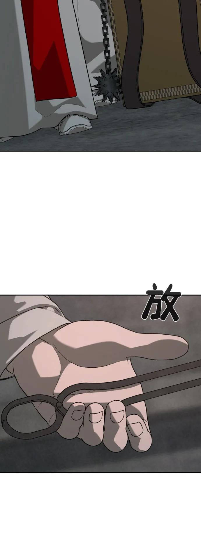 50.jpg