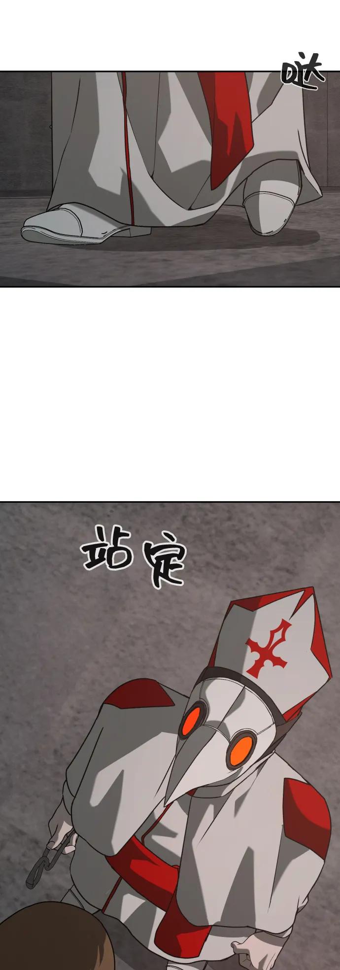 68.jpg