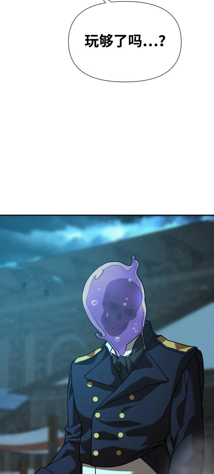 74.jpg