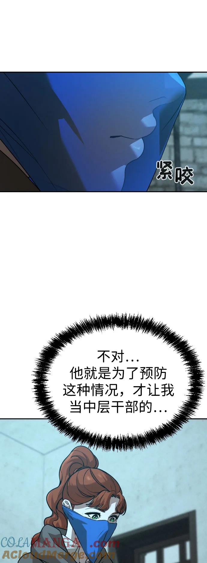 57.jpg