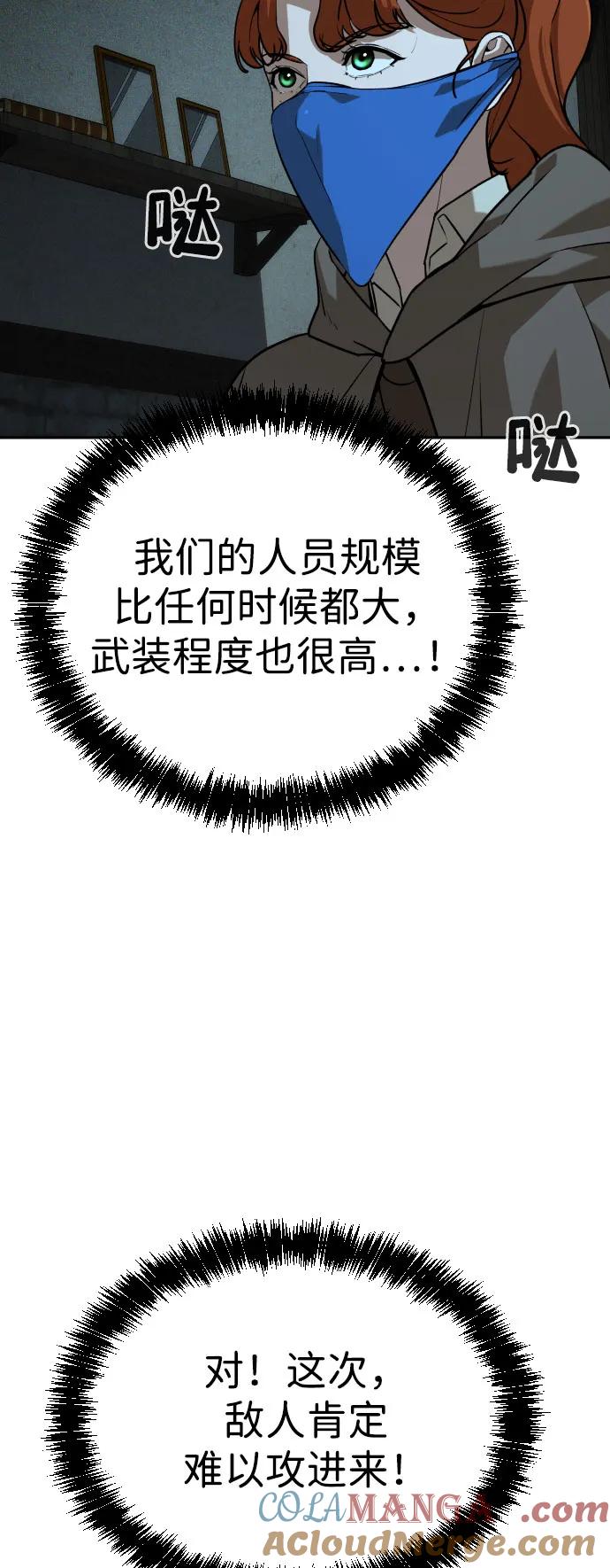 60.jpg