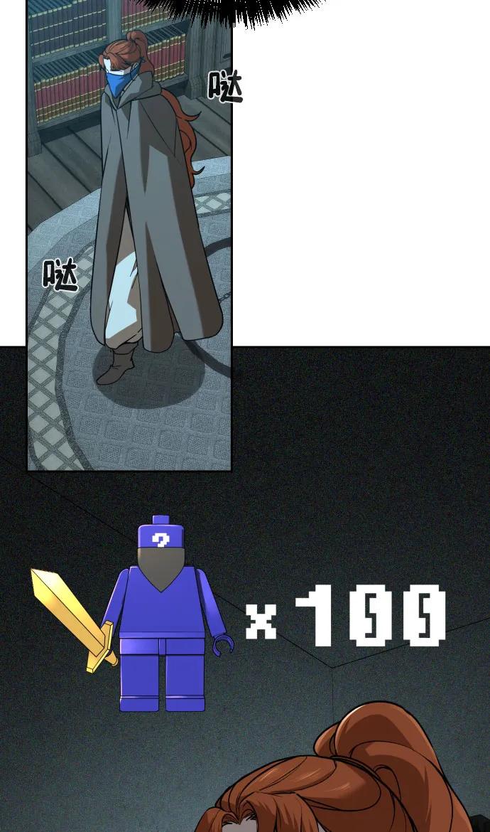 59.jpg