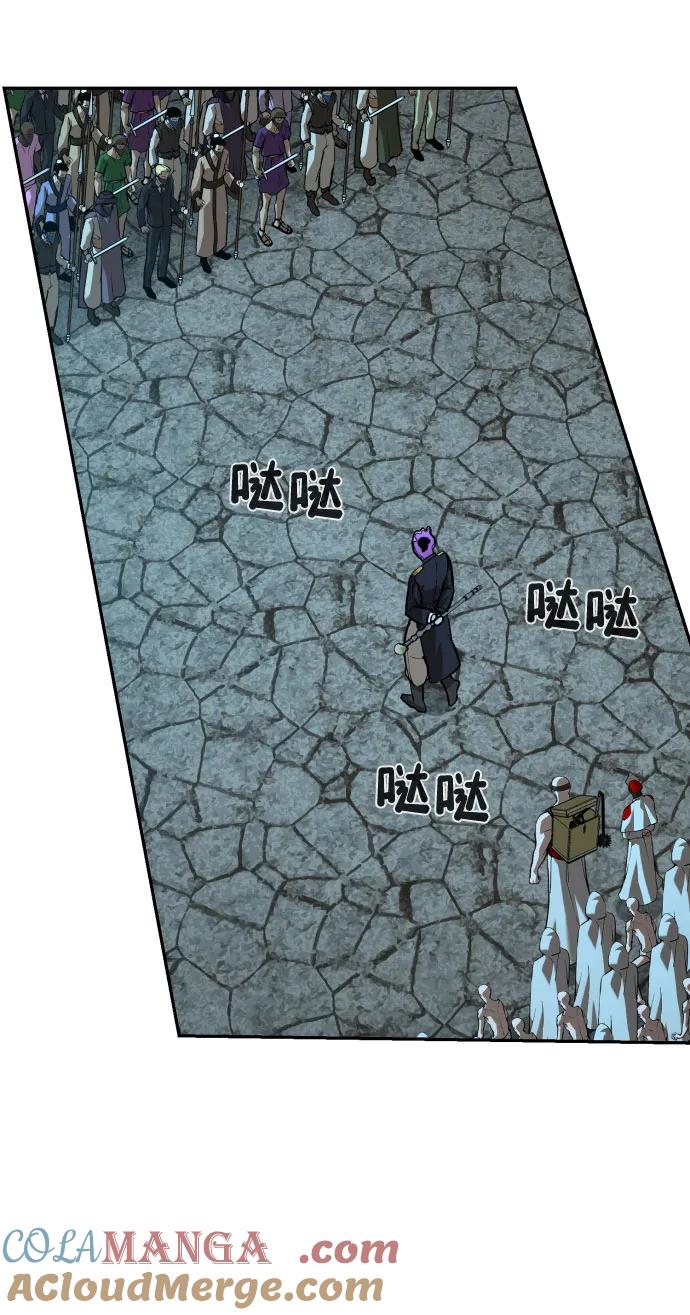 66.jpg