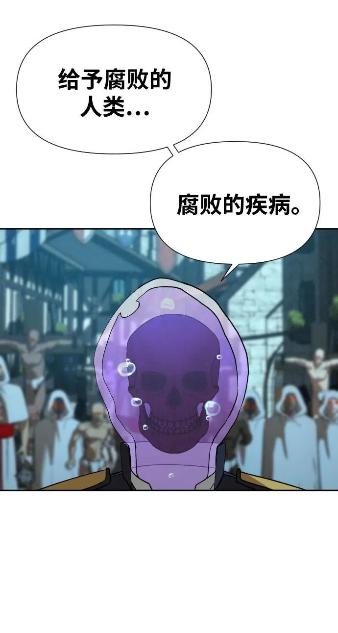 73.jpg