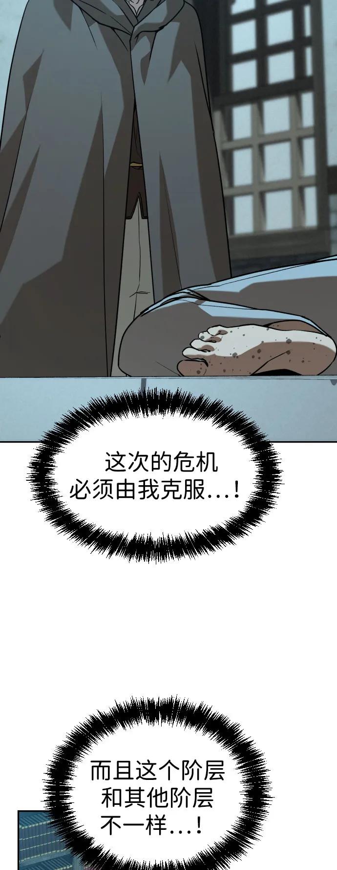 58.jpg