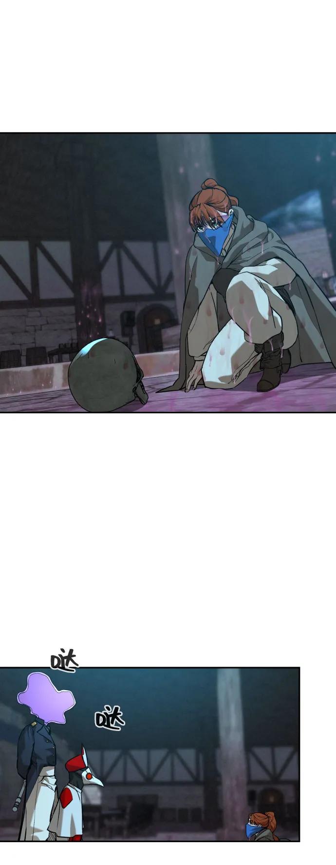 42.jpg