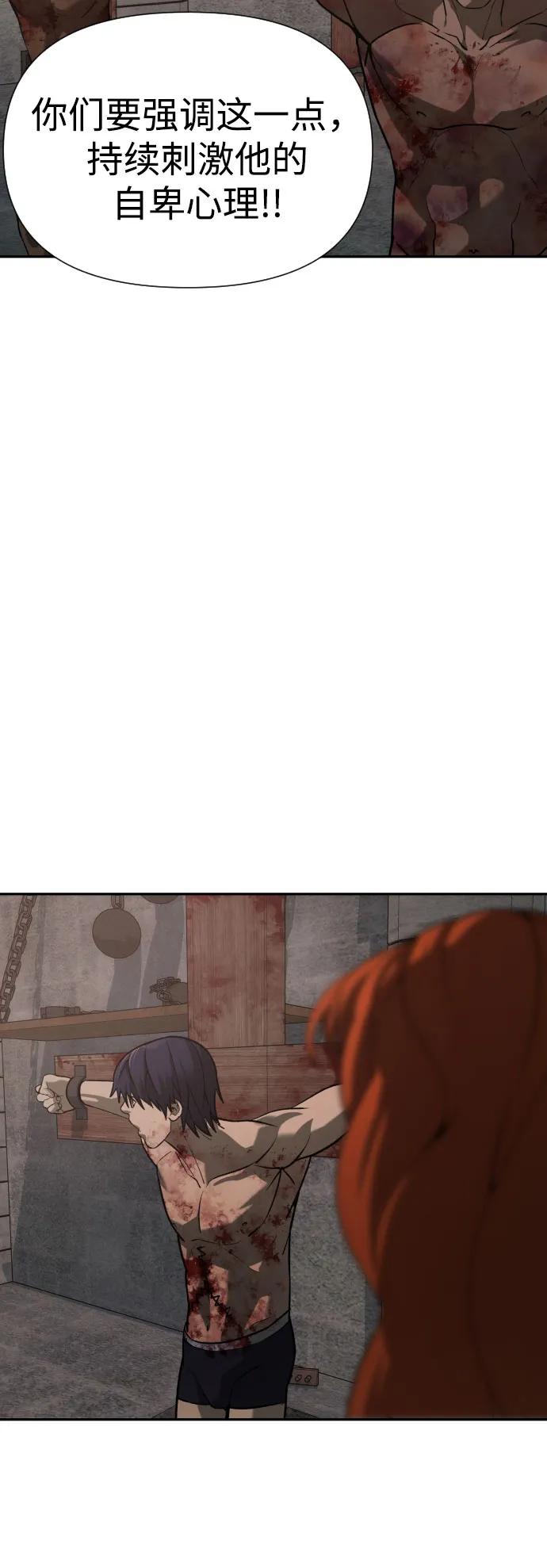 44.jpg
