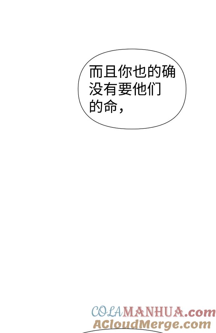 73.jpg