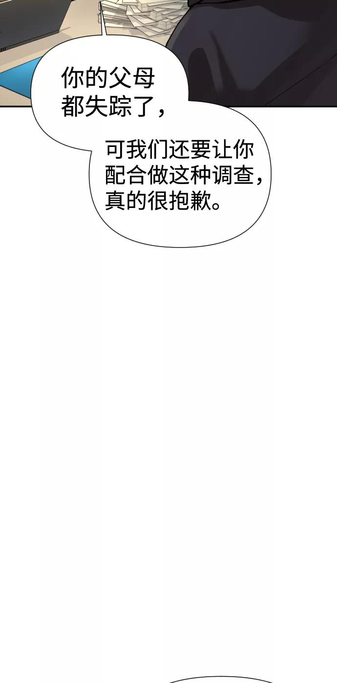 70.jpg