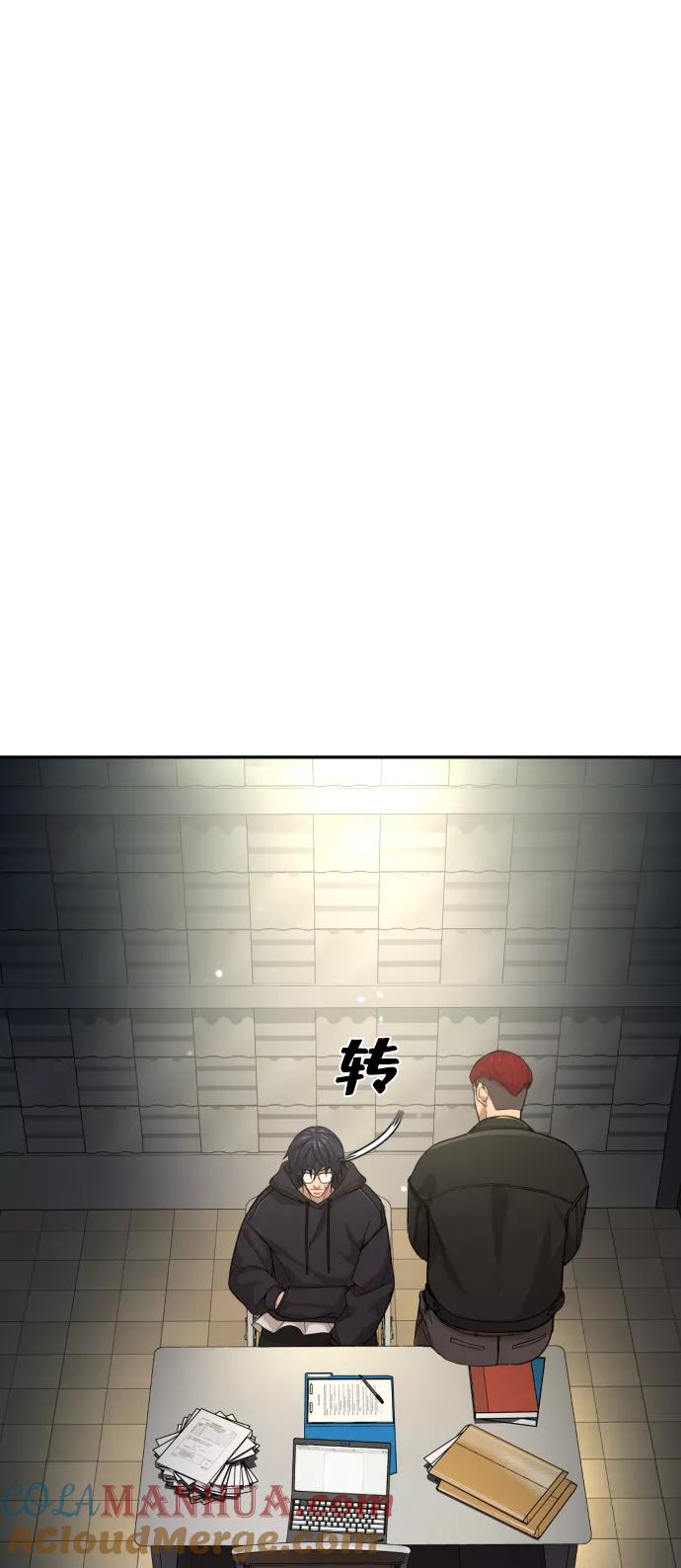 89.jpg