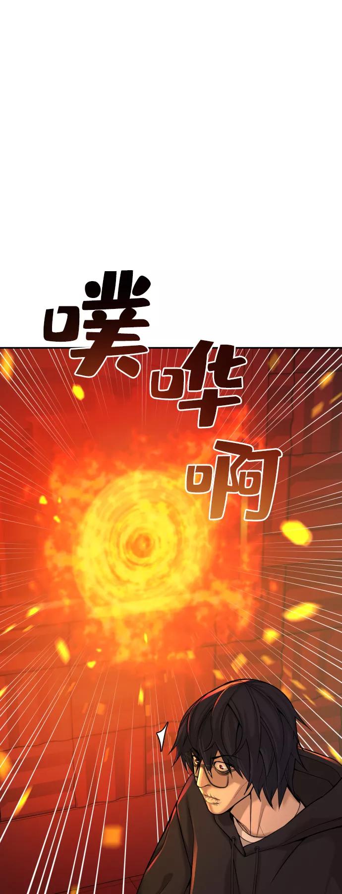 91.jpg