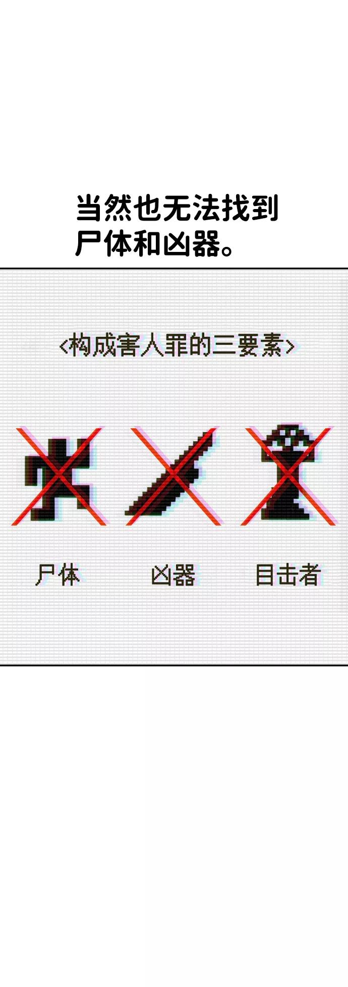 60.jpg