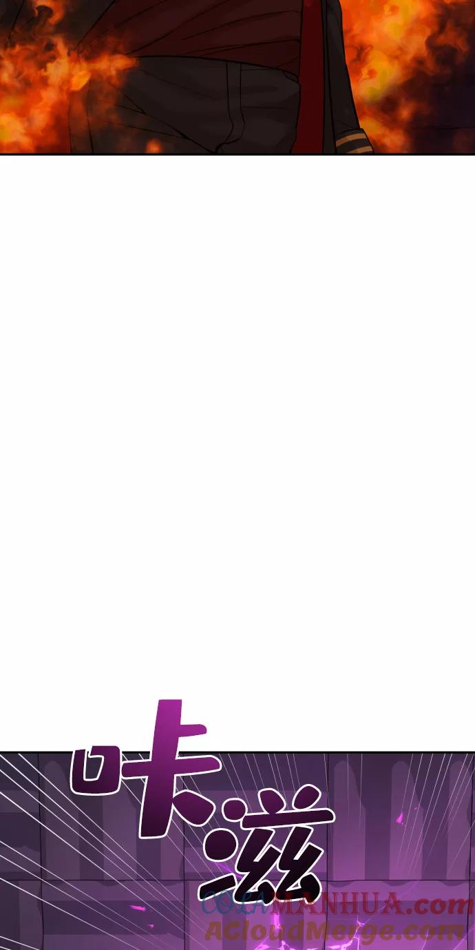 93.jpg