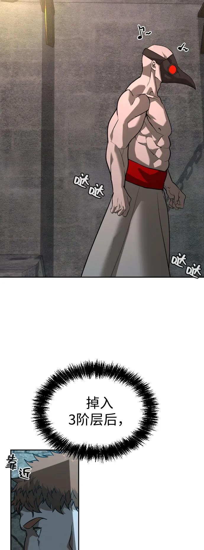 63.jpg