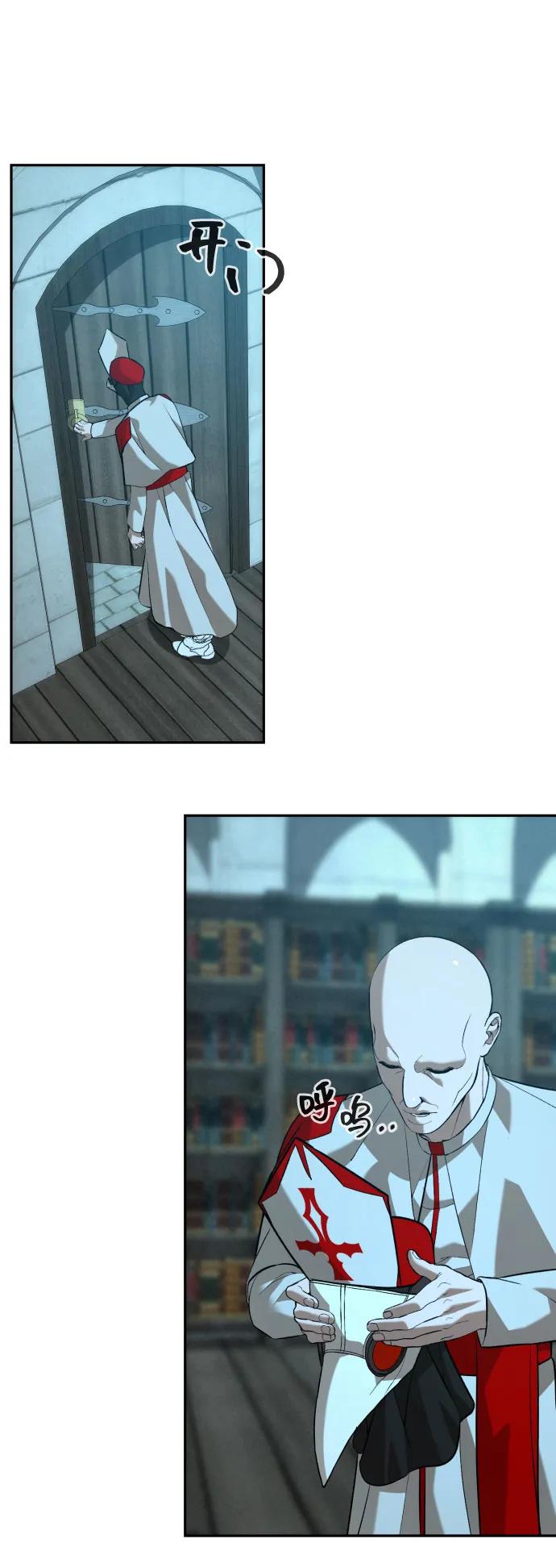 47.jpg