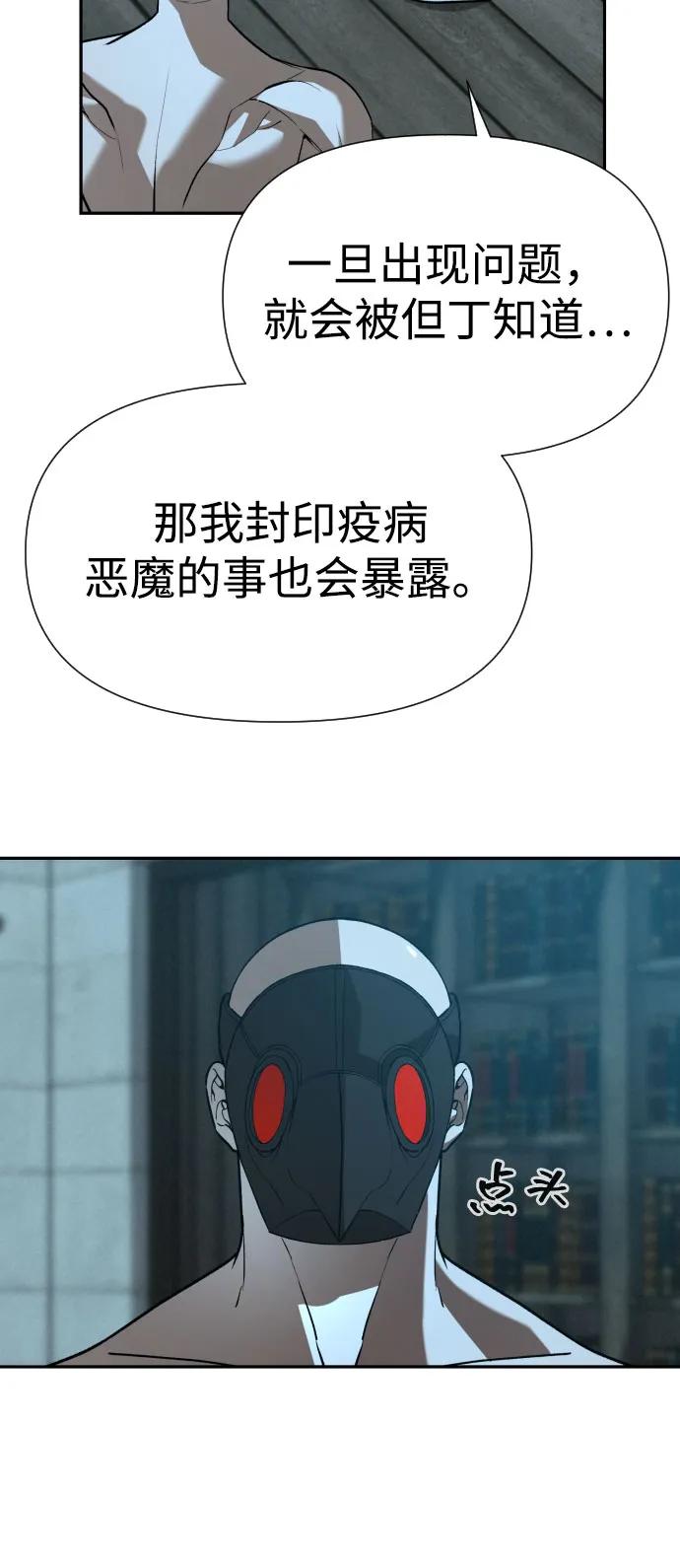53.jpg
