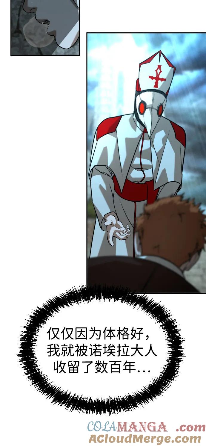 64.jpg