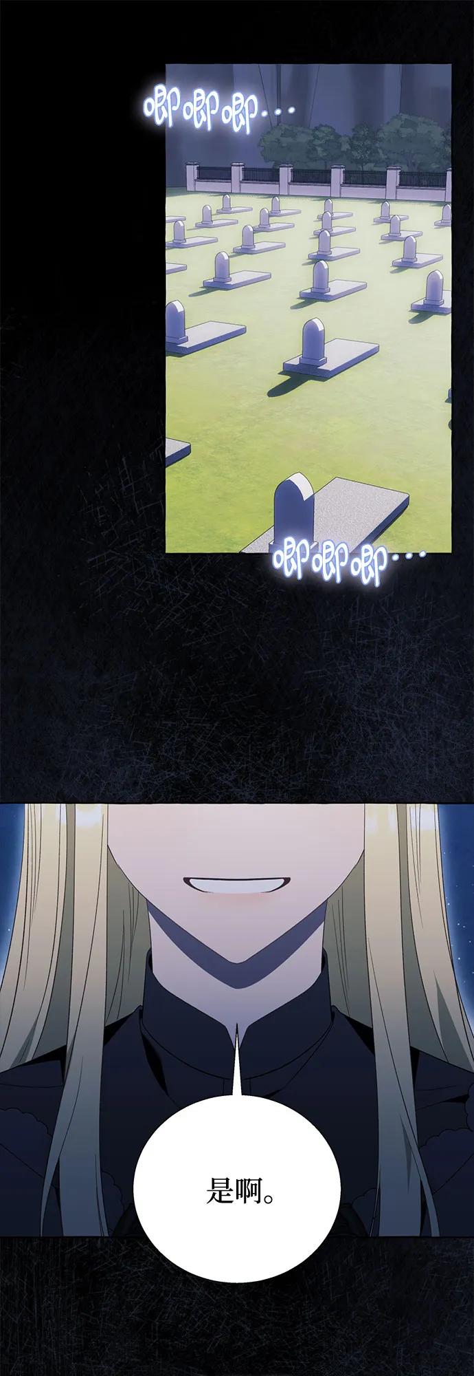 47.jpg