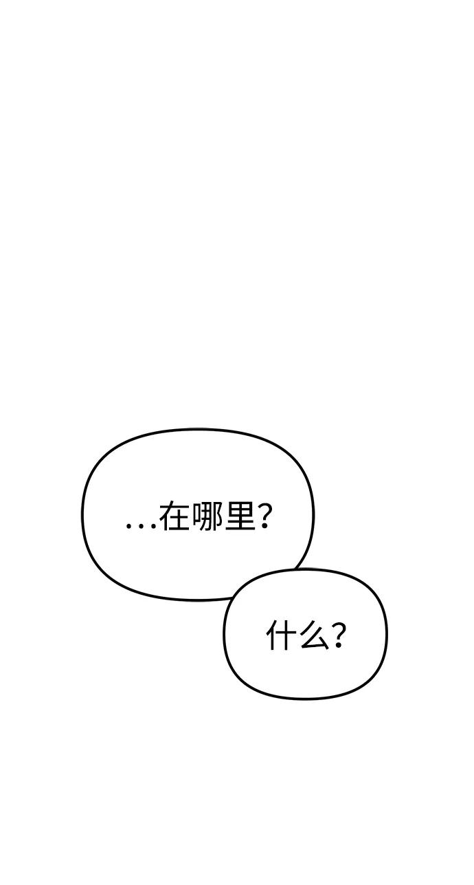 93.jpg