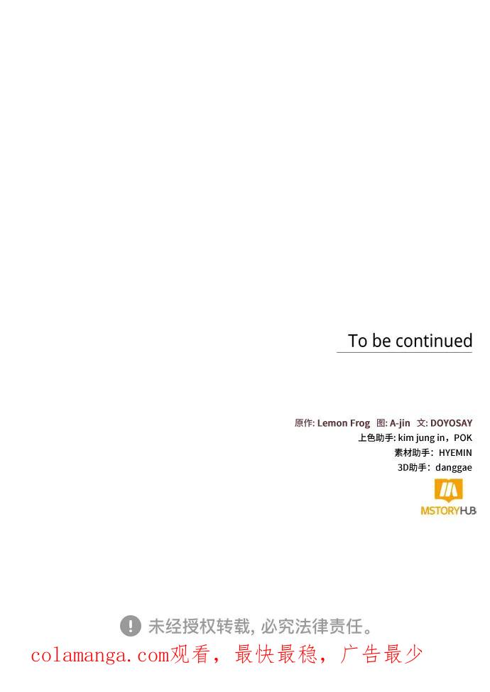 56.jpg