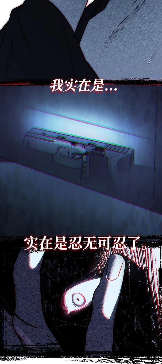 92.jpg