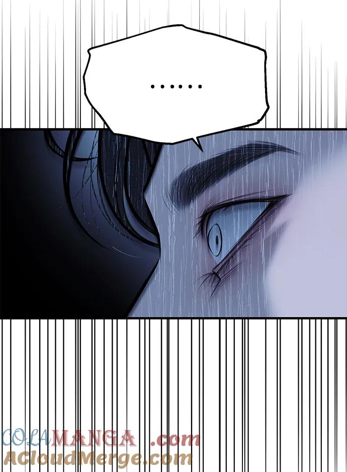 82.jpg
