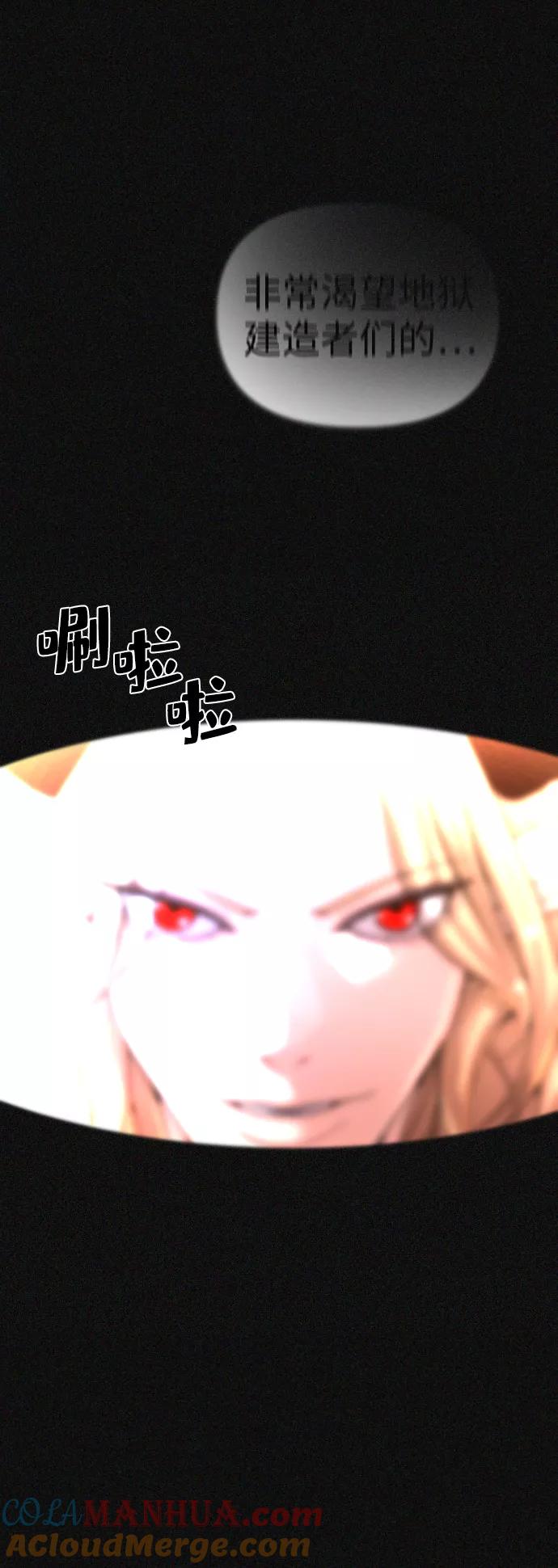 61.jpg