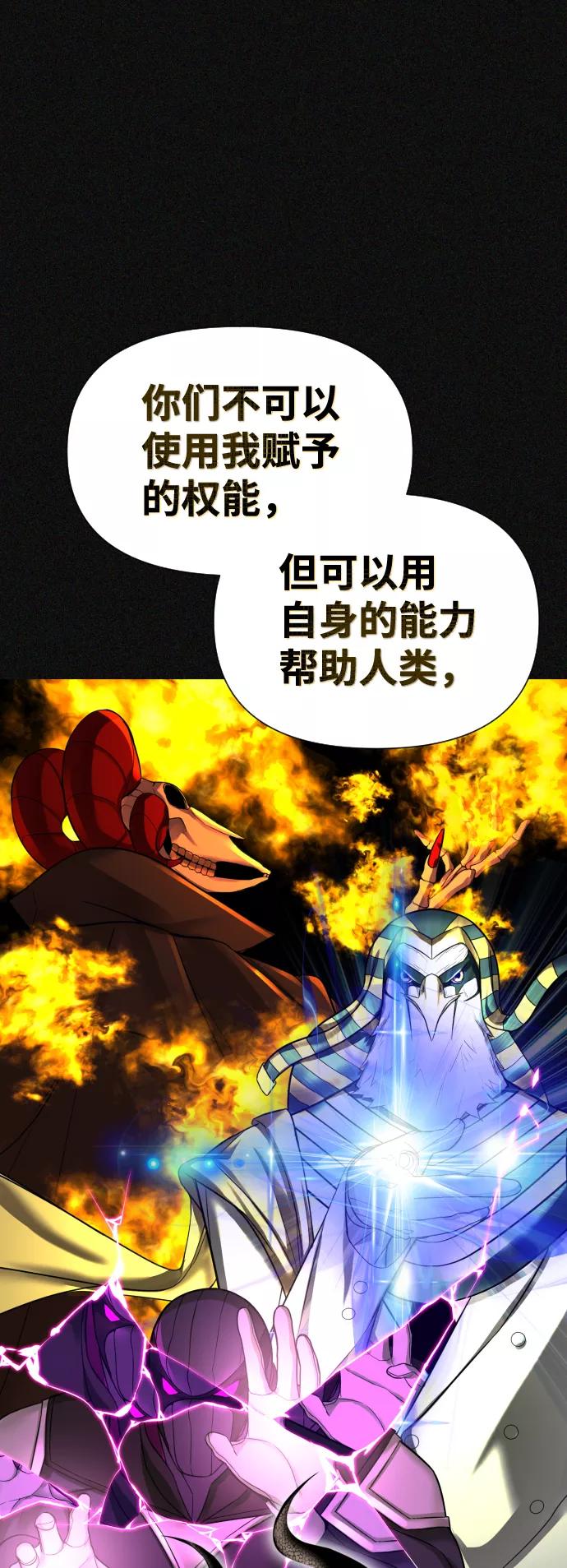 78.jpg
