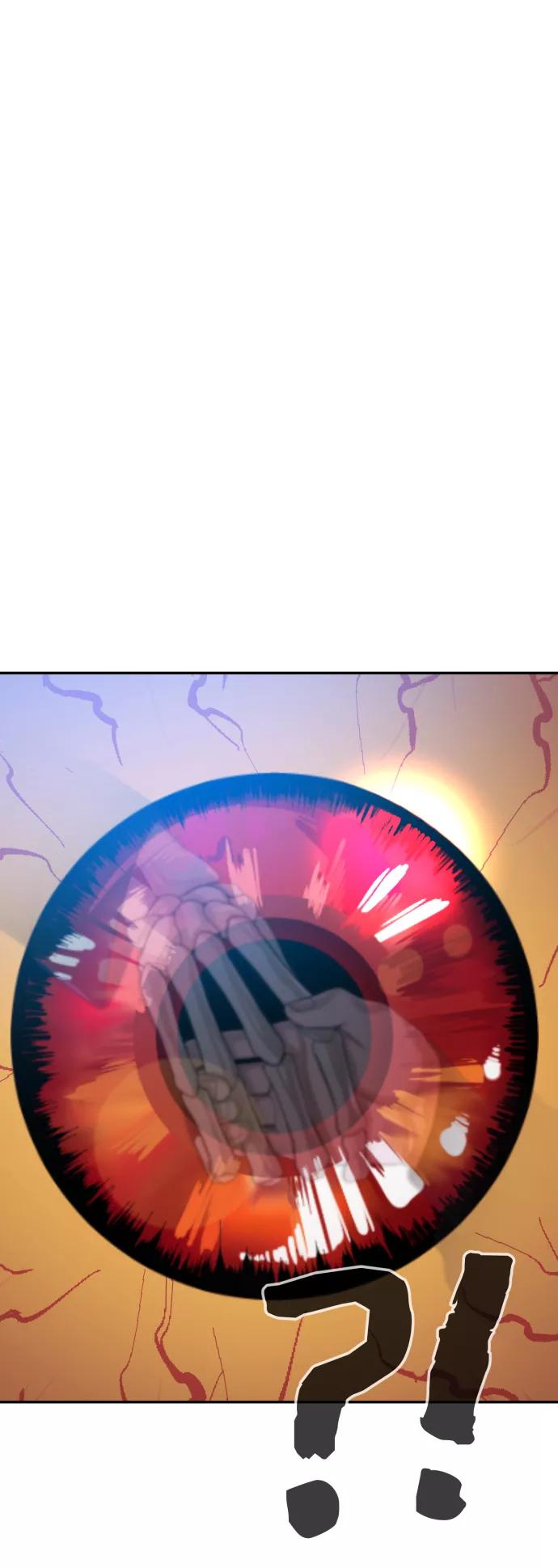 106.jpg