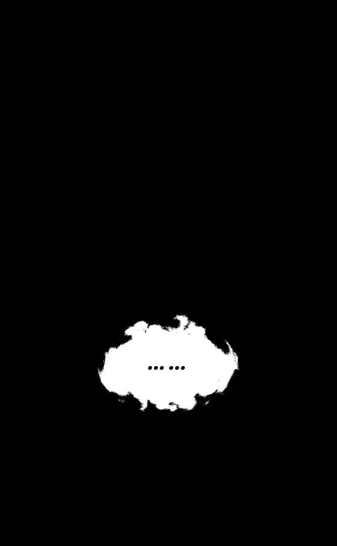 63.jpg