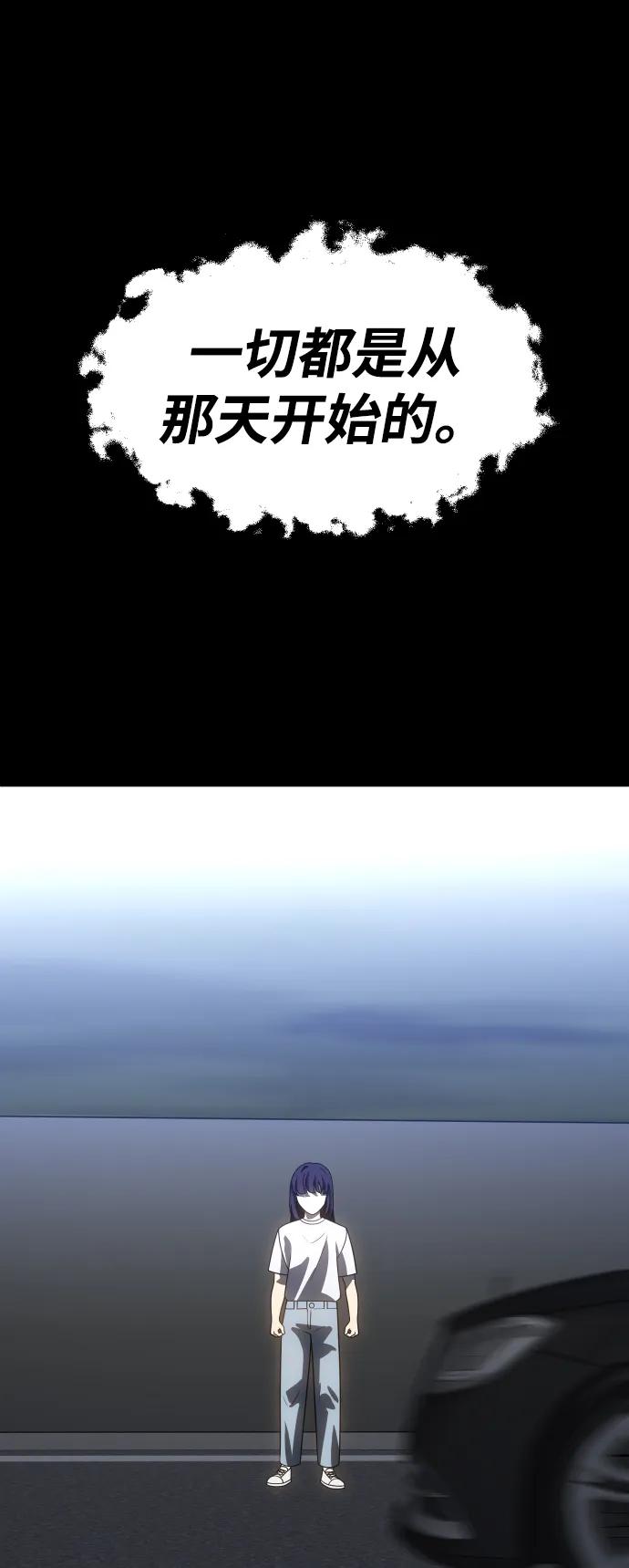 68.jpg