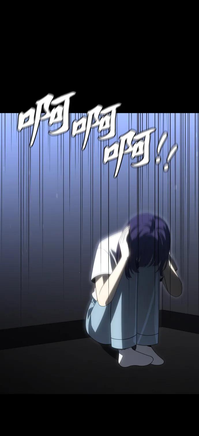 103.jpg