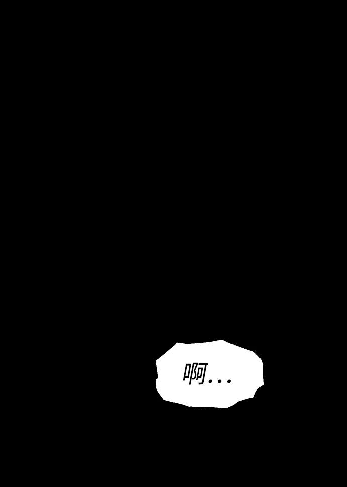 126.jpg