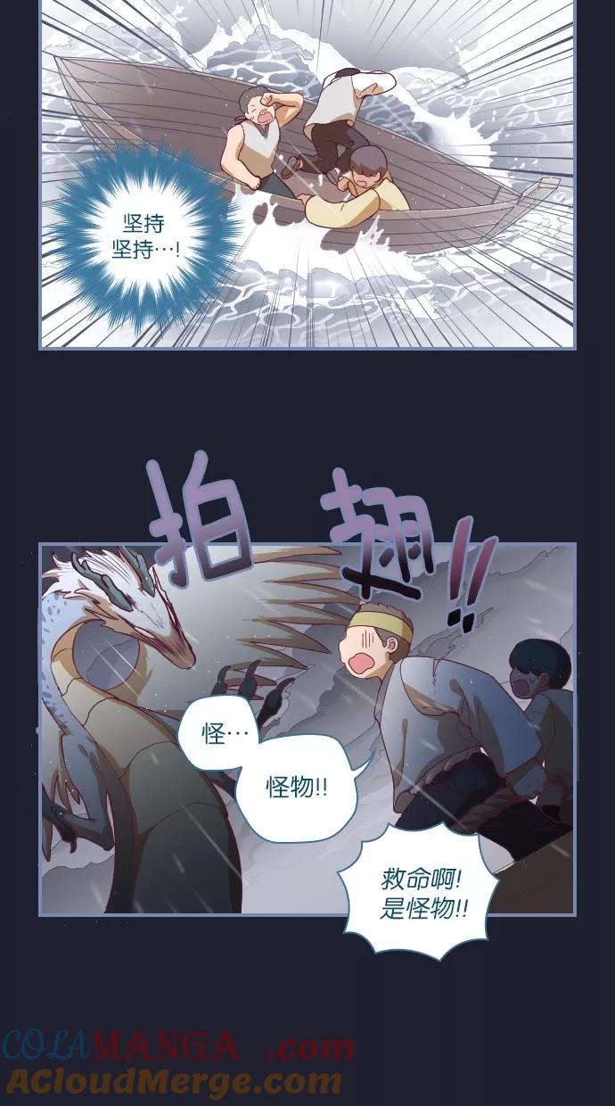 第36话-重生高中-LICO（第3张）