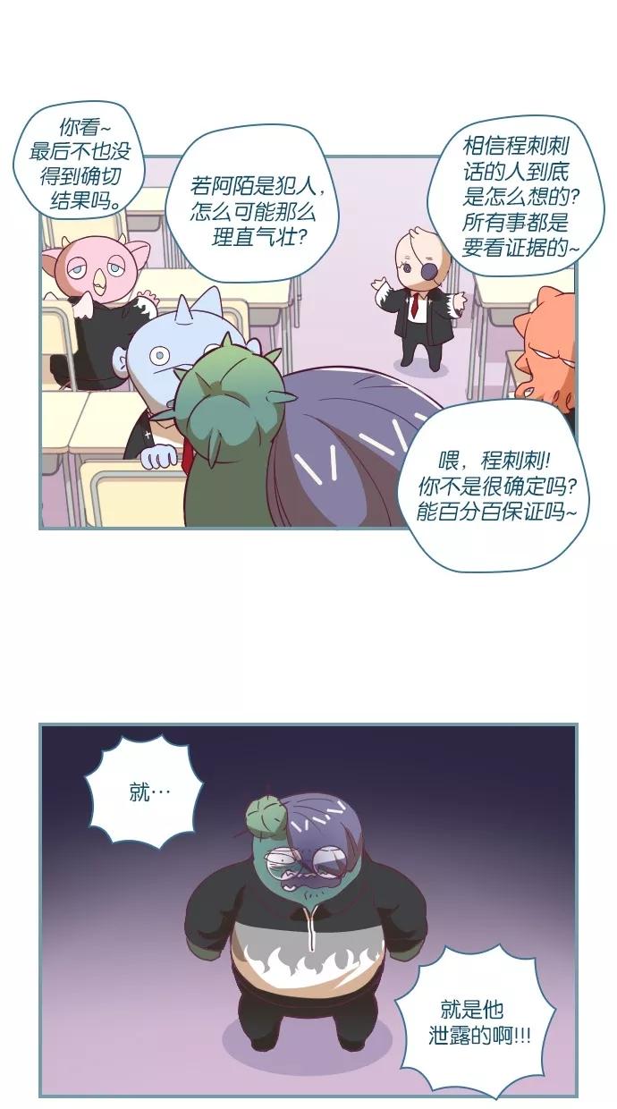 第37话-重生高中-LICO（第8张）