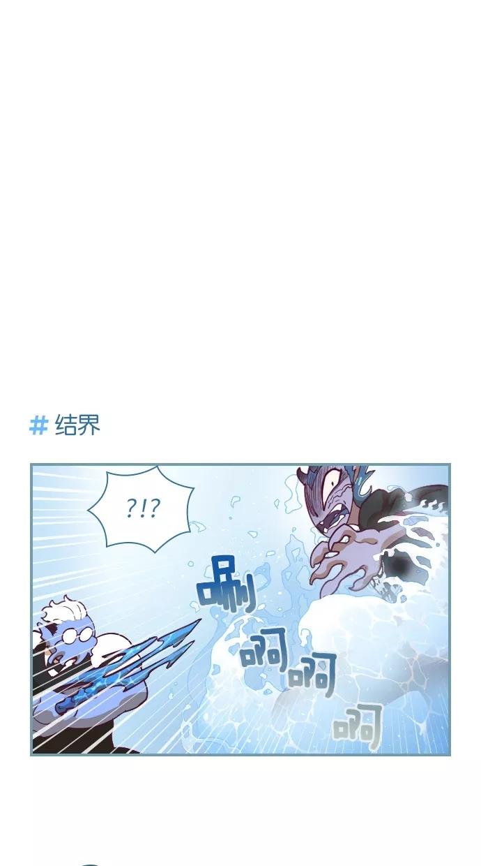 第40话-重生高中-LICO（第3张）
