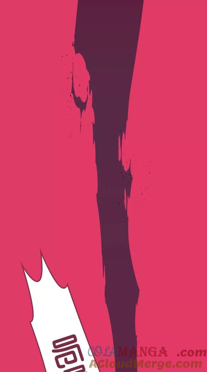 第41话-重生高中-LICO（第6张）