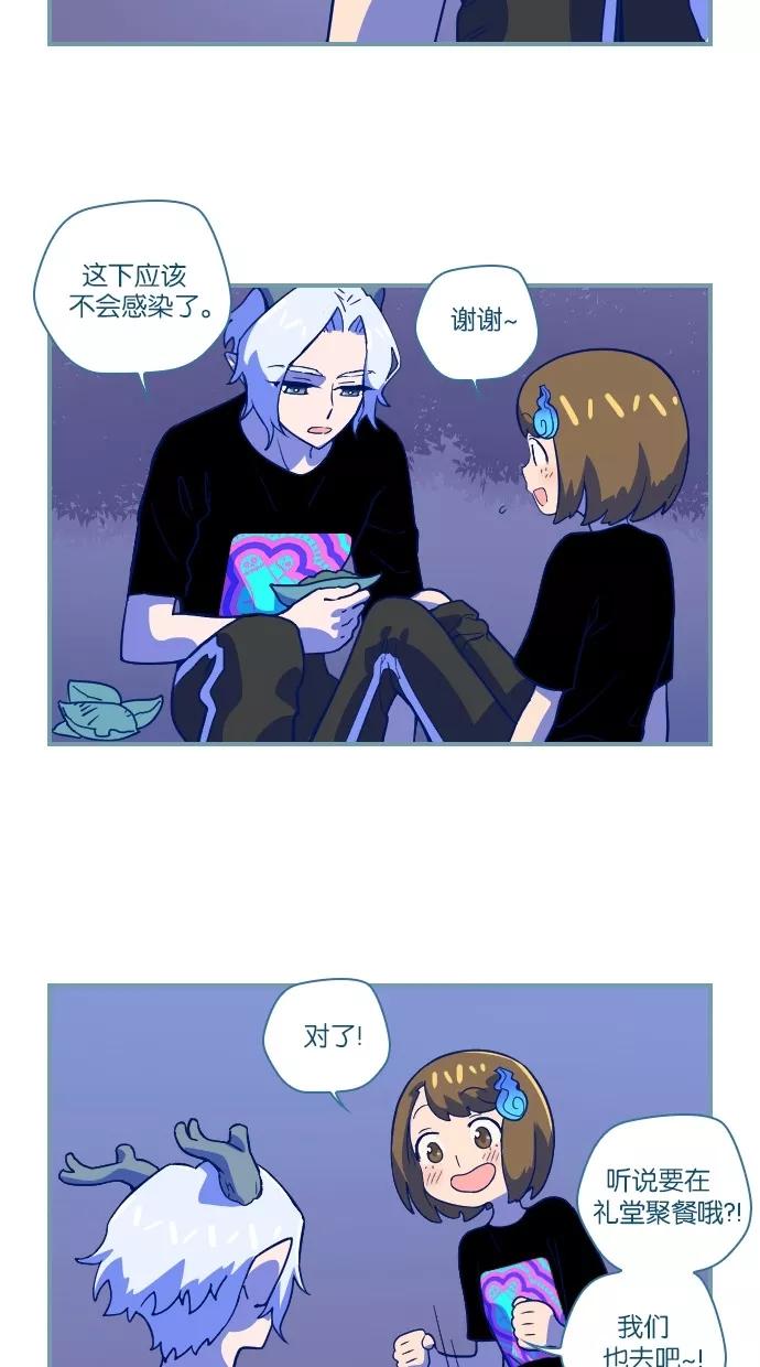 第44话-重生高中-LICO（第9张）