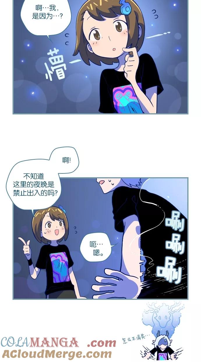 第44话-重生高中-LICO（第2张）