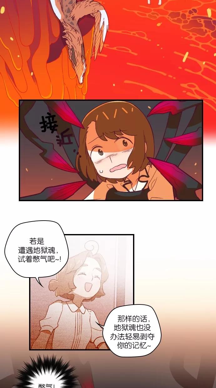 第50话-重生高中-LICO（第2张）