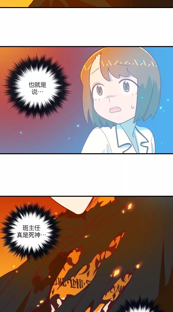 第52话-重生高中-LICO（第8张）