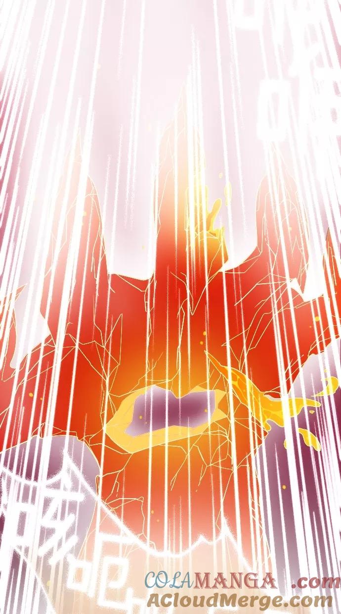 第52话-重生高中-LICO（第3张）
