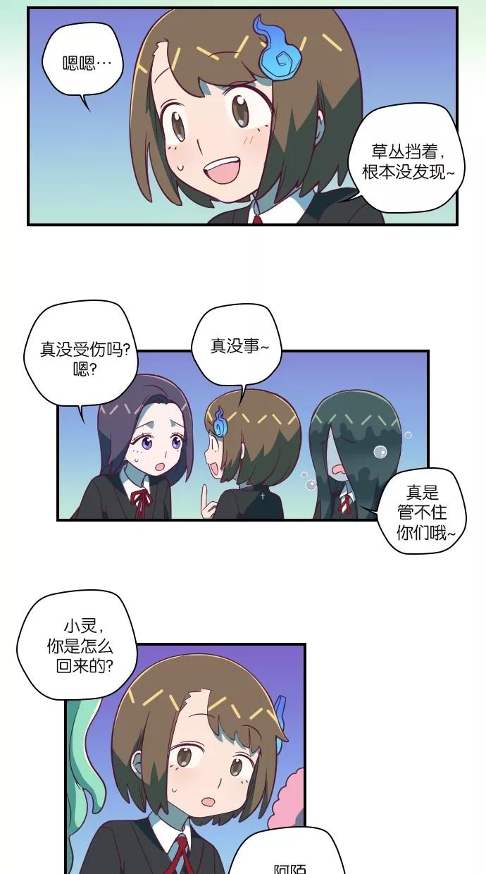 第53话-重生高中-LICO（第2张）
